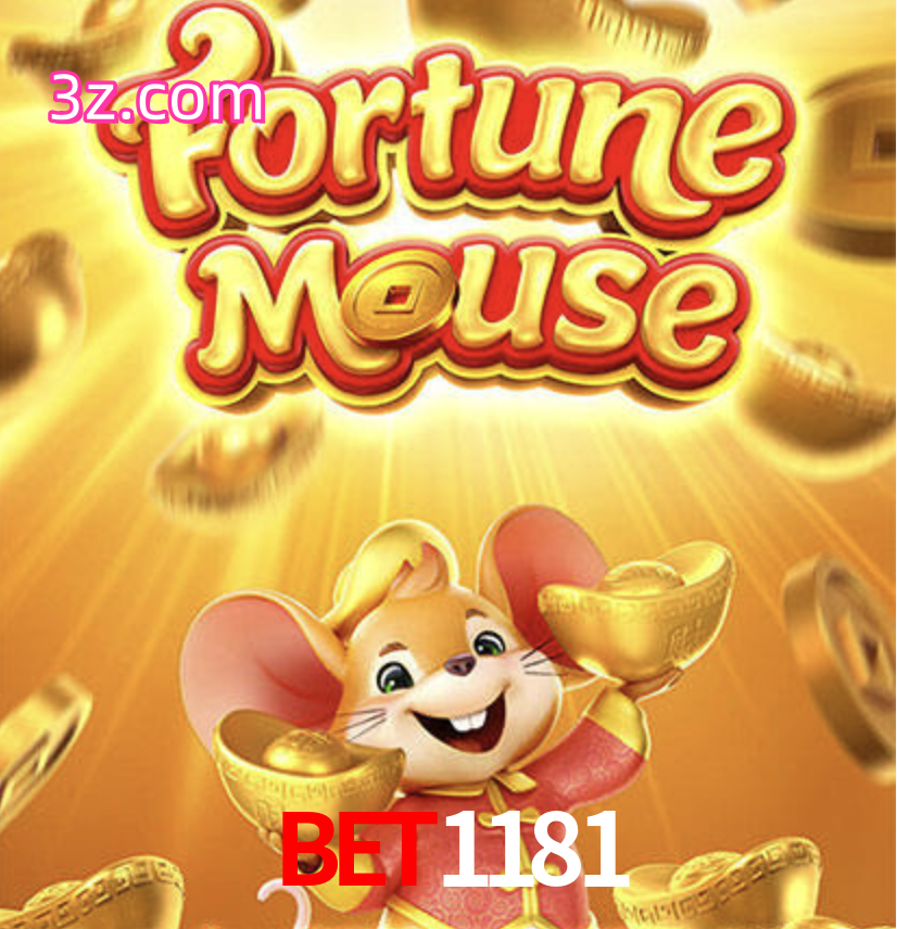 Fortune Rabbit